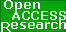 Open Access Research