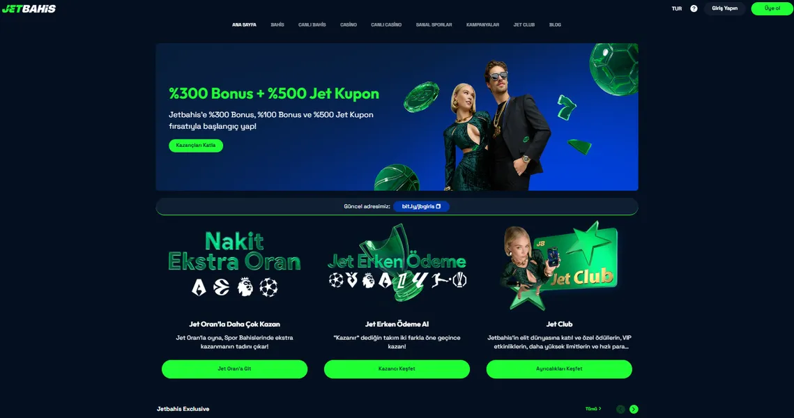 En yeni deneme bonusu veren siteler 2026 – Güncel liste ve kısa analizler