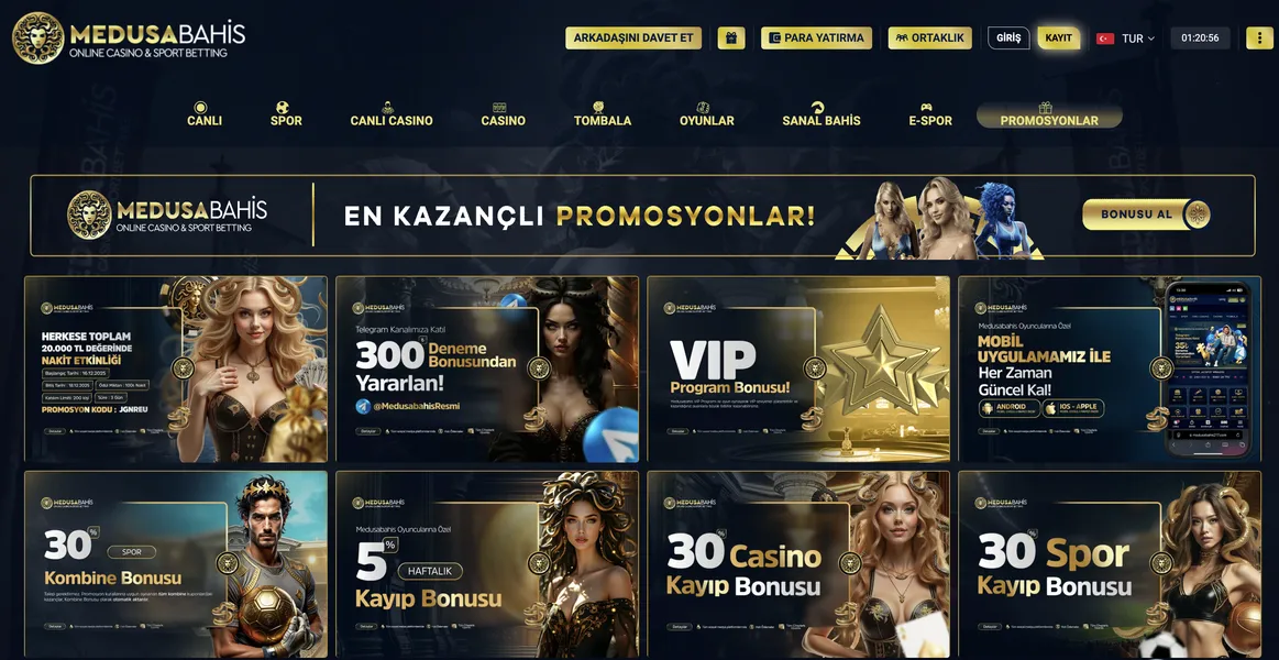 Slot ağırlıklı deneme bonusu seçenekleri