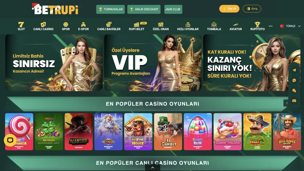 Bahis Deneme Bonusu ile Para Çekme Süreci