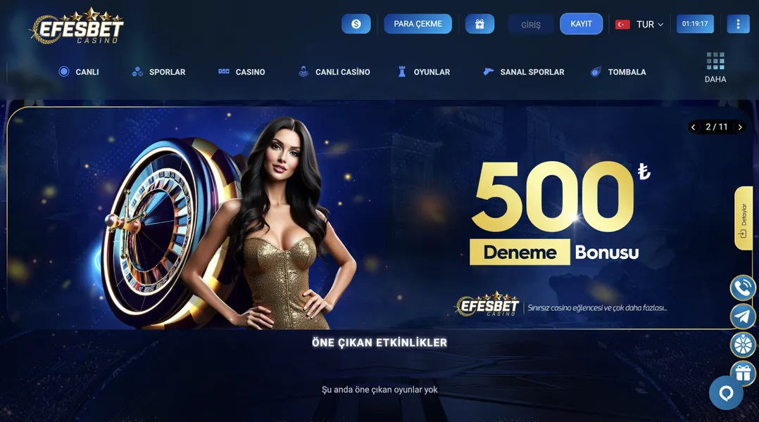 Deneme bonusu nedir ve bahis deneme bonusu nasıl çalışır?