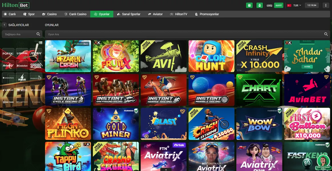 Deneme bonusu çevrim şartları – hangi siteler daha kolay çevrim sunuyor?
